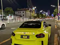 фото авто