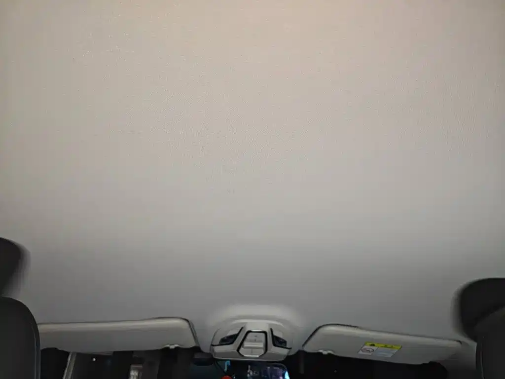 Wuling Motors Wuling Xingguang 2024 2024 Co-Creation Edition 150 Standard