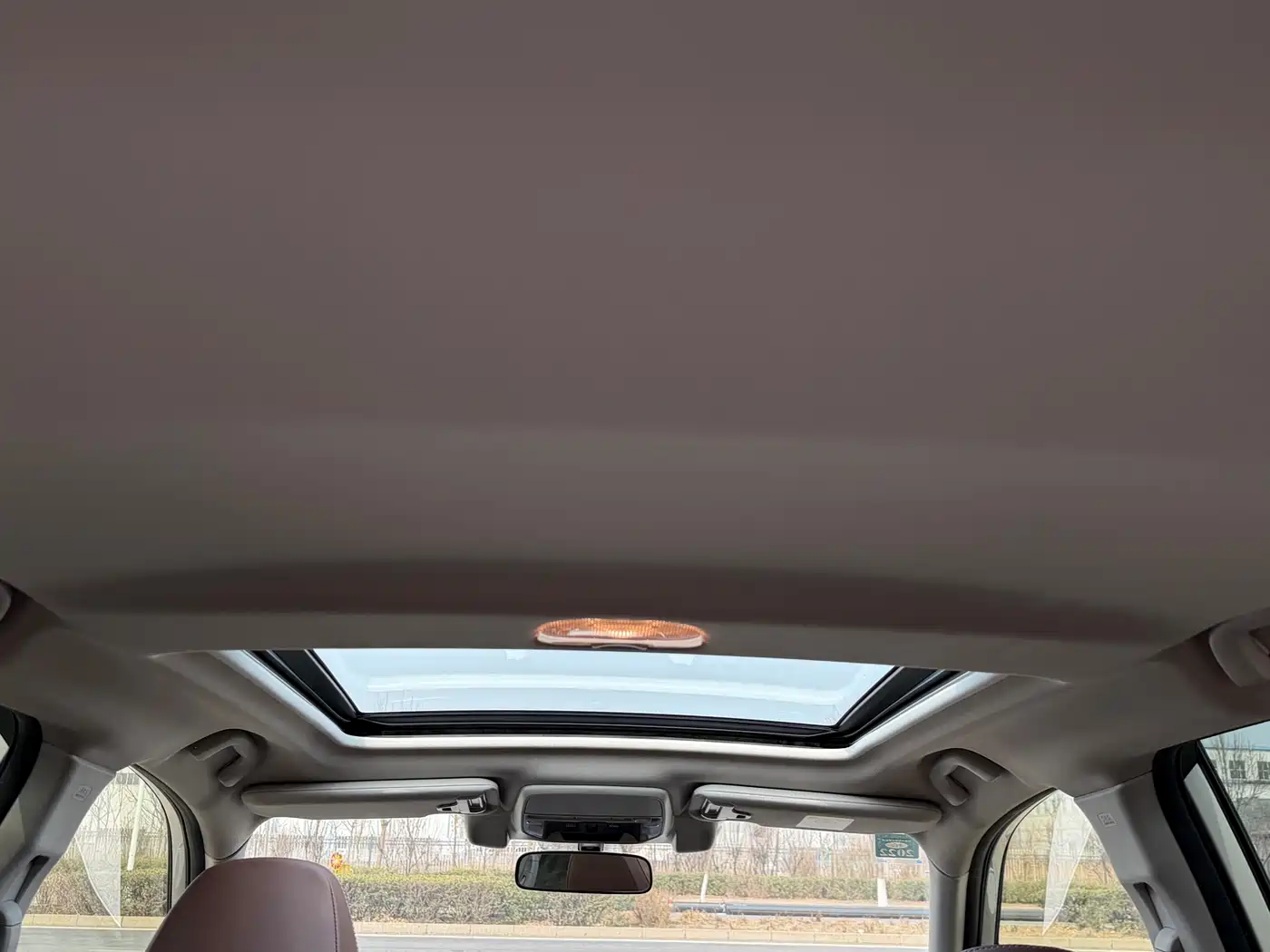 Subaru Forester 2020 2.0i Intelligent Engine Flagship Edition EyeSight фото 16