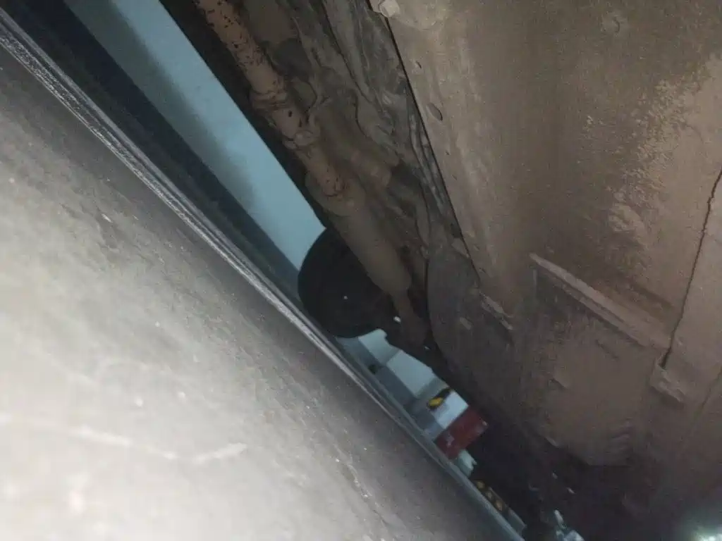 Haval F7 2019 2019 1.5T 2WD i-Trend China VI