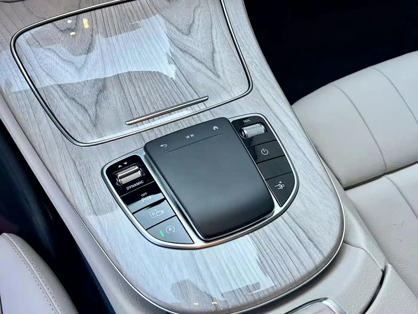 Mercedes-Benz E-Class (Import) 2023 Facelift E 260 Coupe фото 7