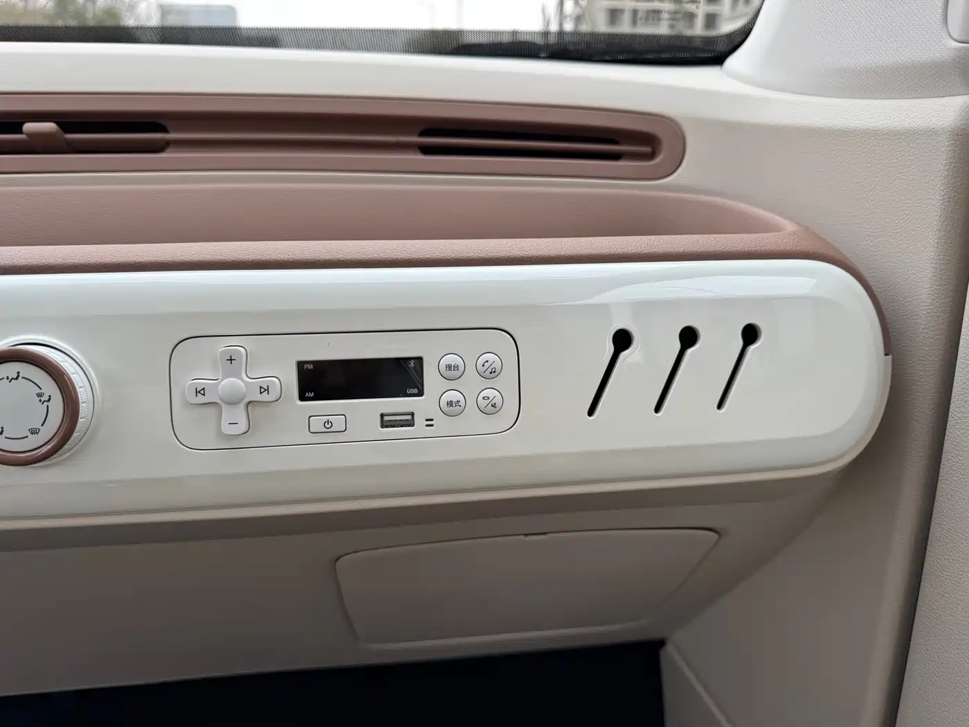 BESTUNE PENTIUM PONY