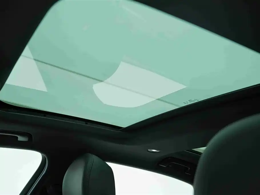 Audi A6L 2019 45 TFSI quattro Exclusive Dynamic фото 12