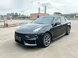 صورة 1 - Lynk & Co 03