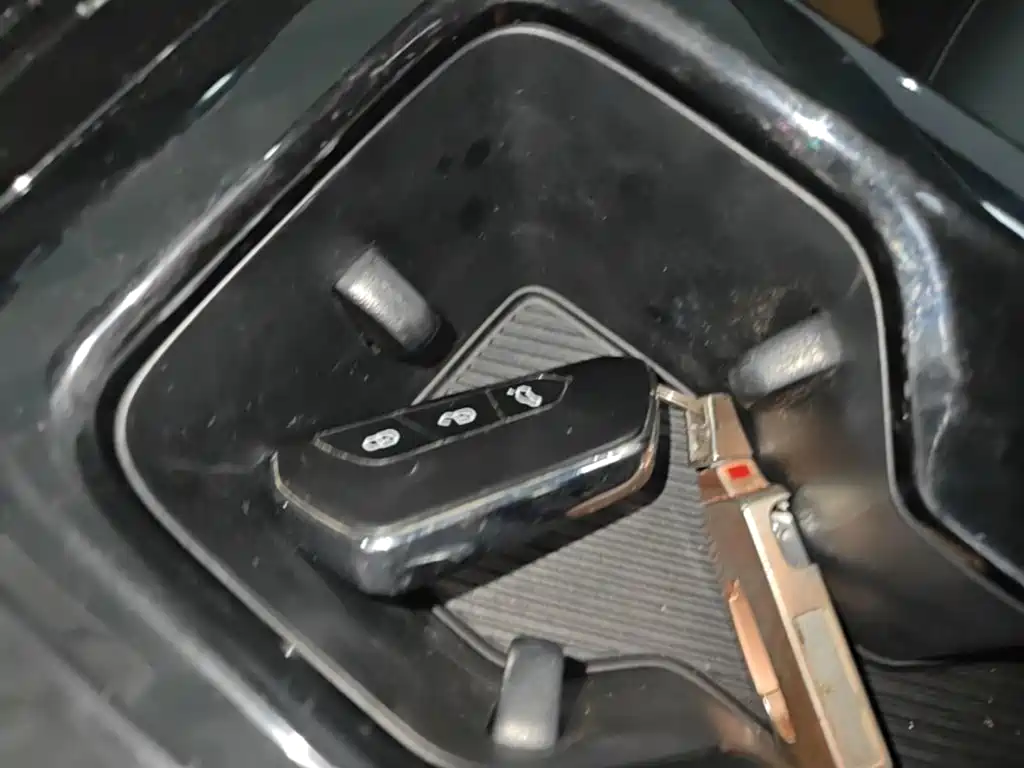 Photo 17 - Wuling Motors Wuling Xingguang