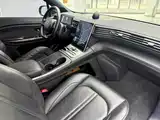 Фото 8 - NIO ES6