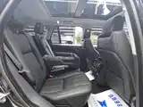 Фото 9 - Land Rover Range Rover