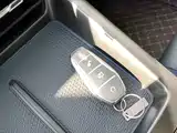 Фото 9 - BYD Qin PLUS