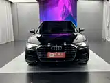 Фото 2 - Audi A6L