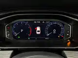 Photo 9 - Volkswagen Sagitar