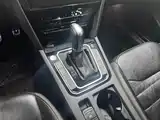 Photo 6 - Volkswagen CC