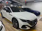 Photo 3 - Volkswagen CC