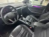 Photo 4 - Volkswagen CC