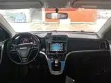 Фото 10 - Haval H6