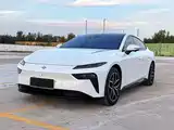 Photo 1 - Dongfeng Yipai eπ007