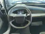 Photo 11 - Wuling Motors Wuling NanoEV