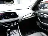 Фото 16 - Cadillac CT5