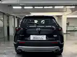 Фото 6 - Mazda CX-50
