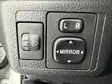 Photo 13 - Toyota YARiS L Zhi Xuan