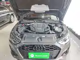 صورة 20 - Audi S4