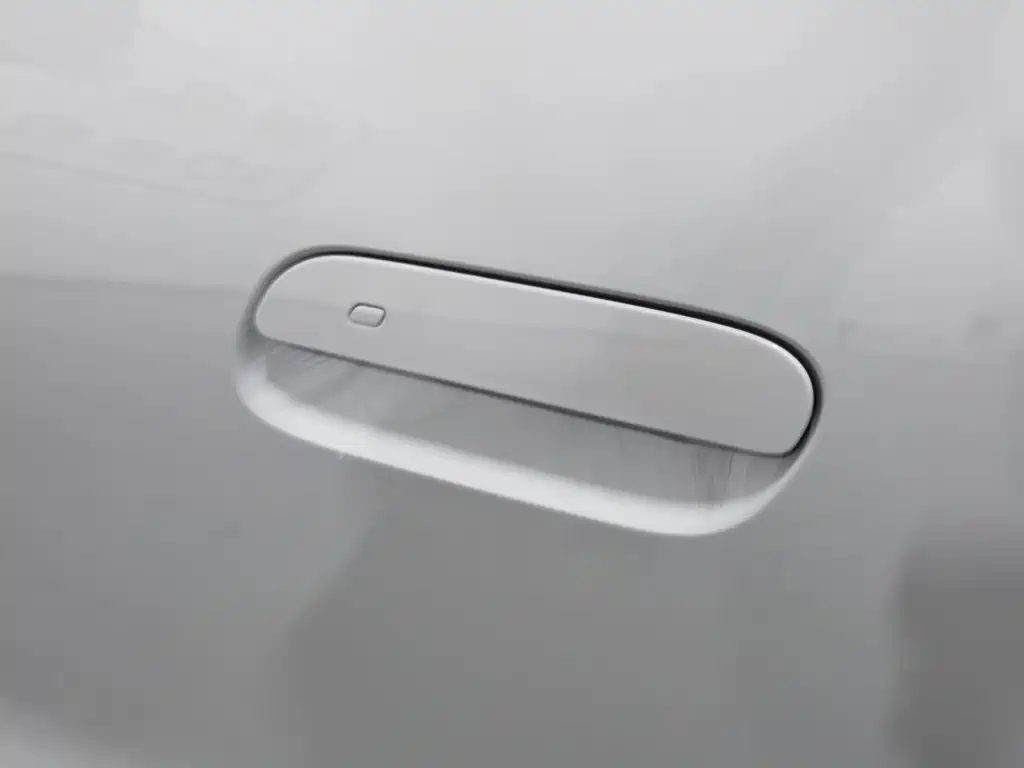 Leapmotor A10 2026 2026 Model 500km Range