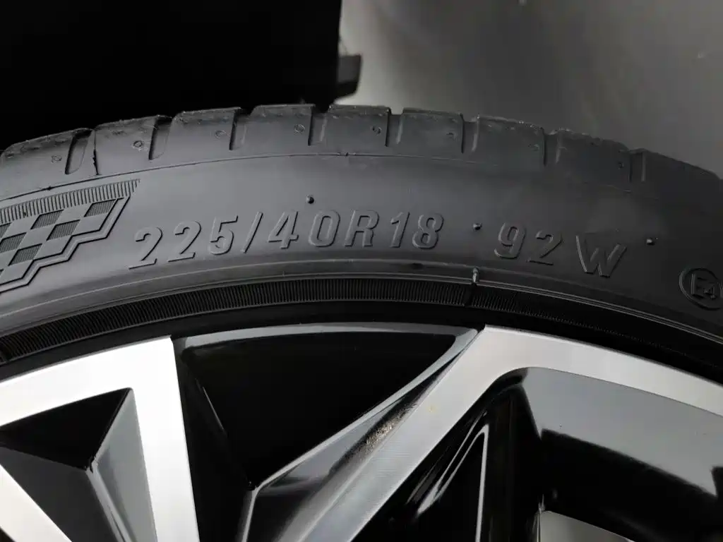 صورة 24 - Hyundai Lafesta