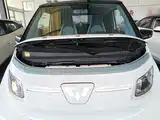 Photo 20 - Wuling Motors Wuling NanoEV