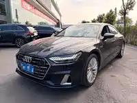 фото авто