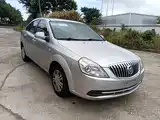 Фото 4 - Buick Excelle