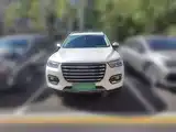 Фото 2 - Haval H6
