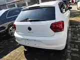 صورة 6 - Volkswagen Polo