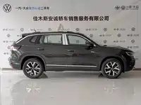 фото авто