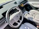 Photo 17 - NIO EC6