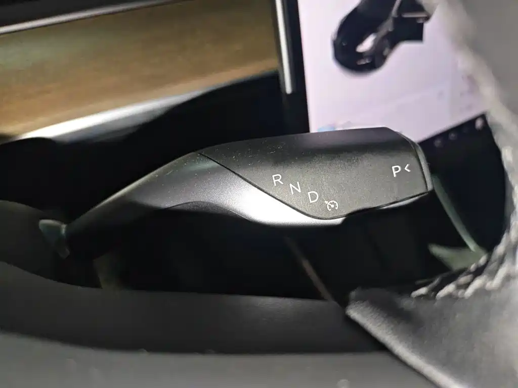 Tesla Model 3 2020 2020 Standard Range Rear-Wheel Drive Upgrade