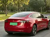 Фото 9 - Tesla Model 3 (Import)