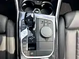 Photo 11 - BMW 3 Series