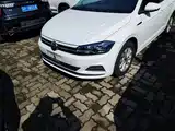 صورة 24 - Volkswagen Polo