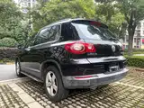 Фото 6 - Volkswagen Tiguan