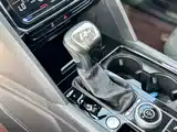 Фото 11 - Volkswagen Teramont