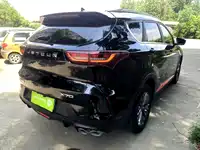 фото авто