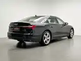 Фото 2 - Audi A6L