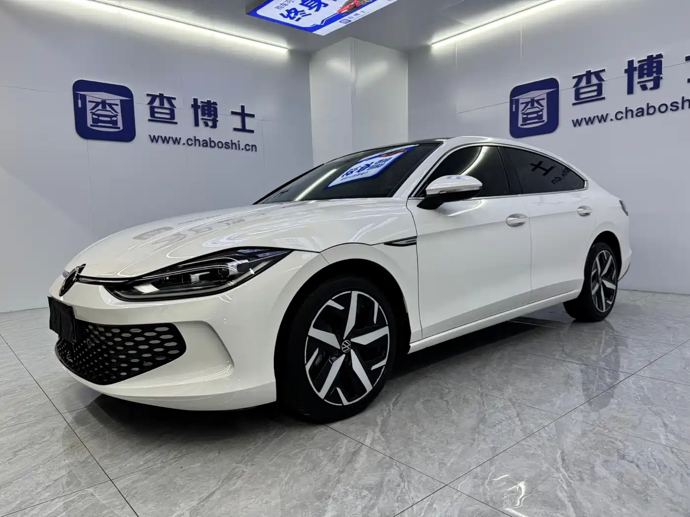 Volkswagen Lamando 2023 Lamando L 280TSI DSG Cool Edition
