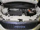 Photo 9 - Haval H1