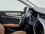 Фото 22 - Audi A6L