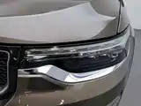 Фото 7 - Jeep Commander