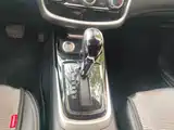 Photo 16 - Nissan Tiida