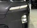 Фото 3 - NIO ES8