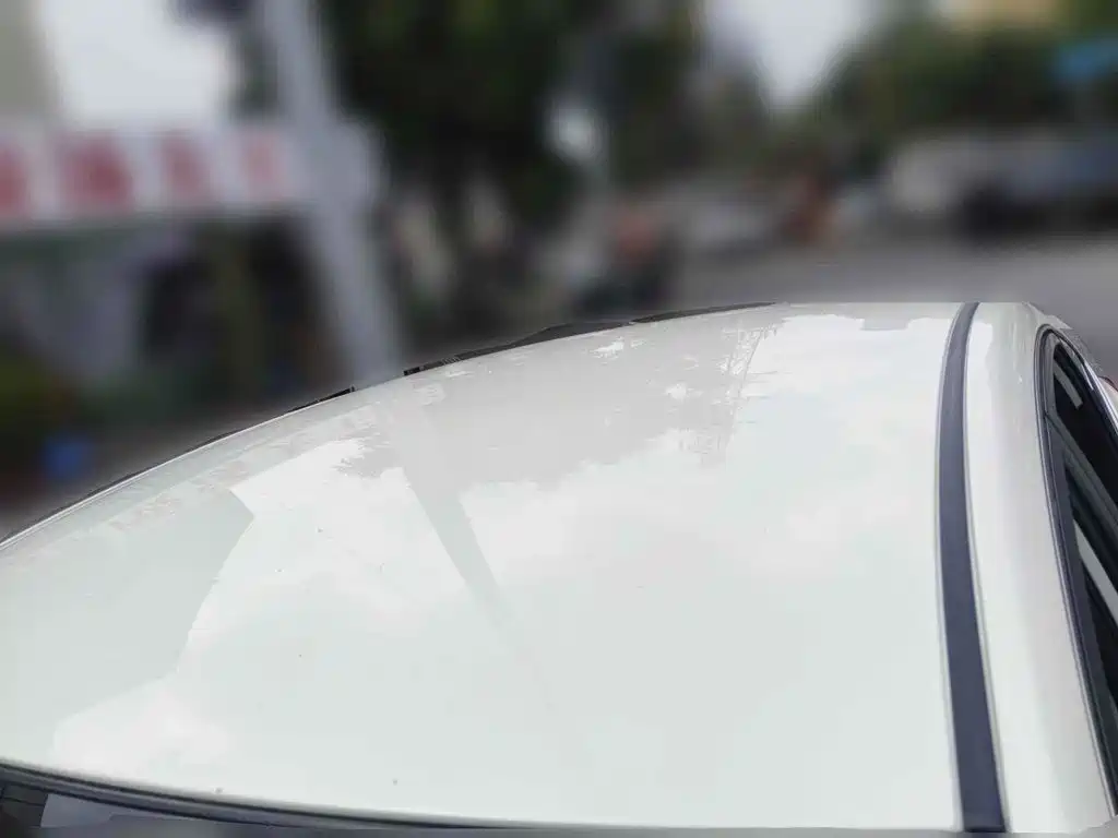 Nissan Sylphy 2026 2024 Facelift III Classic 1.6XE CVT Comfort Edition