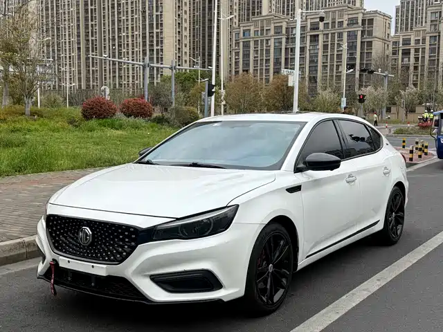 MG 6