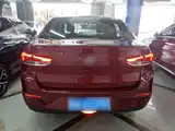 Фото 6 - Buick Excelle